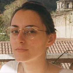 gaelle-lechevallier